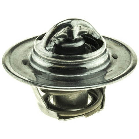 Engine Coolant Thermostat MotoRad 5200-180