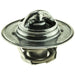 Engine Coolant Thermostat MotoRad 5200-180