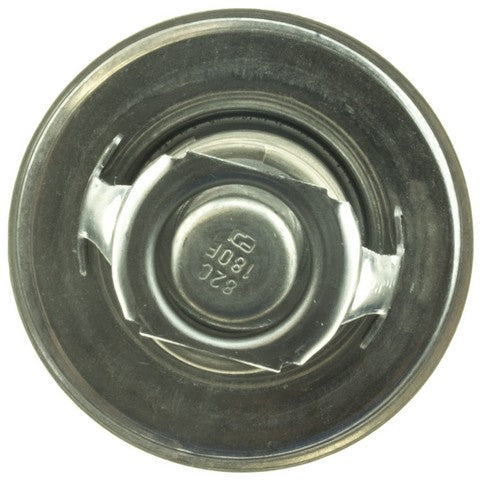 Engine Coolant Thermostat MotoRad 5200-180