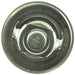 Engine Coolant Thermostat MotoRad 5200-180