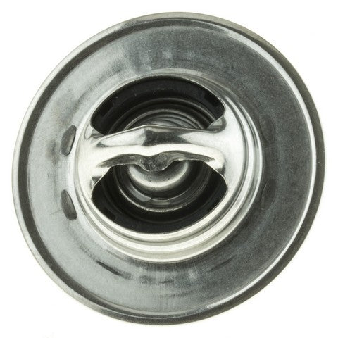 Engine Coolant Thermostat MotoRad 5200-180