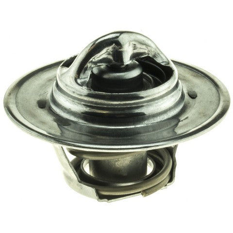 Engine Coolant Thermostat MotoRad 5200-195