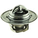 Engine Coolant Thermostat MotoRad 5200-195