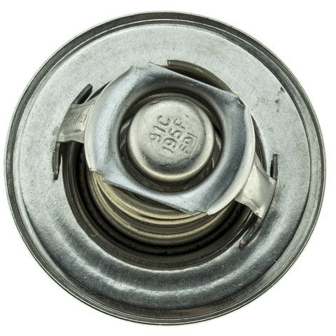 Engine Coolant Thermostat MotoRad 5200-195