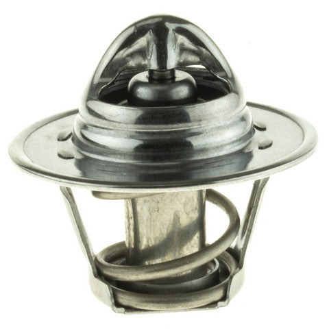 Engine Coolant Thermostat MotoRad 5200-195