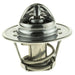 Engine Coolant Thermostat MotoRad 5200-195