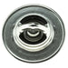 Engine Coolant Thermostat MotoRad 5200-195
