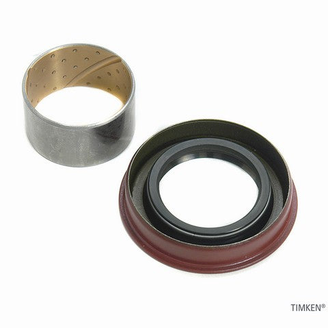 Transfer Case Output Shaft Seal Kit Timken 5200