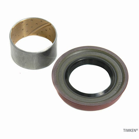 Transfer Case Output Shaft Seal Kit Timken 5200