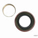 Transfer Case Output Shaft Seal Kit Timken 5200