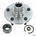 Wheel Bearing and Hub Assembly Timken 520000