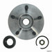 Wheel Bearing and Hub Assembly Timken 520000