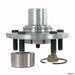 Wheel Bearing and Hub Assembly Timken 520000