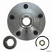 Wheel Bearing and Hub Assembly Timken 520000