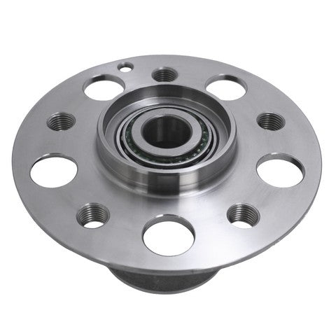 Wheel Bearing and Hub Assembly Repair Kit DT Components 520003