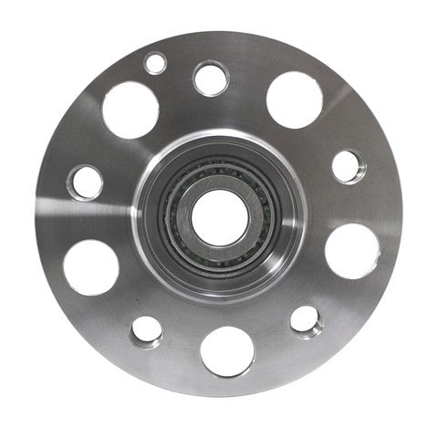 Wheel Bearing and Hub Assembly Repair Kit DT Components 520003