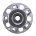 Wheel Bearing and Hub Assembly Repair Kit DT Components 520003
