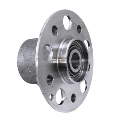 Wheel Bearing and Hub Assembly Repair Kit DT Components 520003
