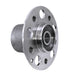 Wheel Bearing and Hub Assembly Repair Kit DT Components 520003