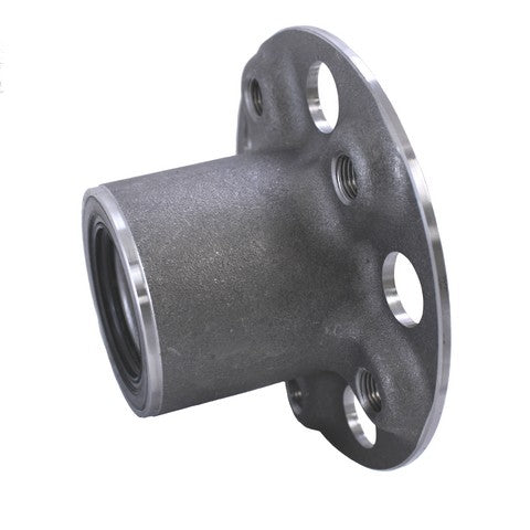 Wheel Bearing and Hub Assembly Repair Kit DT Components 520003