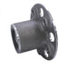 Wheel Bearing and Hub Assembly Repair Kit DT Components 520003