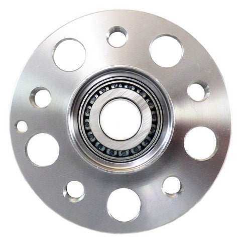 Wheel Bearing and Hub Assembly Repair Kit DT Components 520005