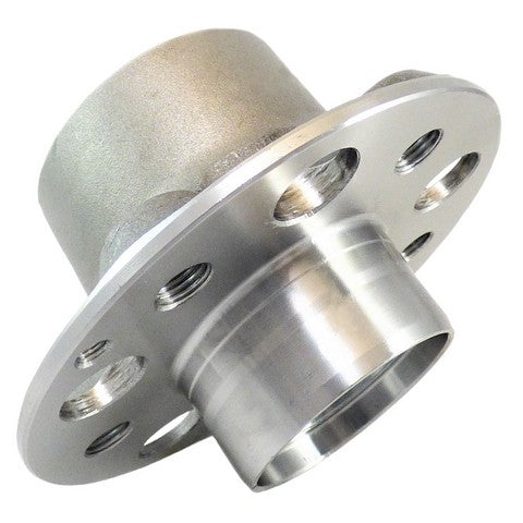 Wheel Bearing and Hub Assembly Repair Kit DT Components 520005
