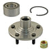 Wheel Bearing and Hub Assembly Repair Kit DT Components 520100