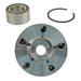Wheel Bearing and Hub Assembly Repair Kit DT Components 520100