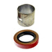 Manual Transmission Output Shaft Seal and Bushing Kit DT Components 5201