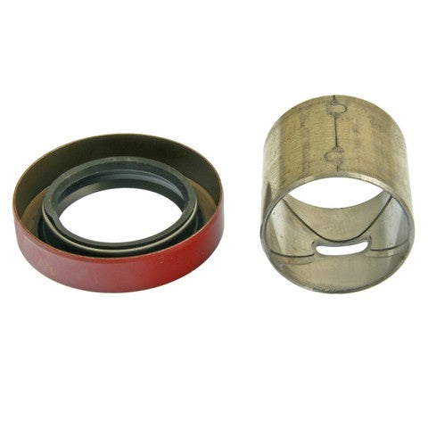 Manual Transmission Output Shaft Seal and Bushing Kit DT Components 5201