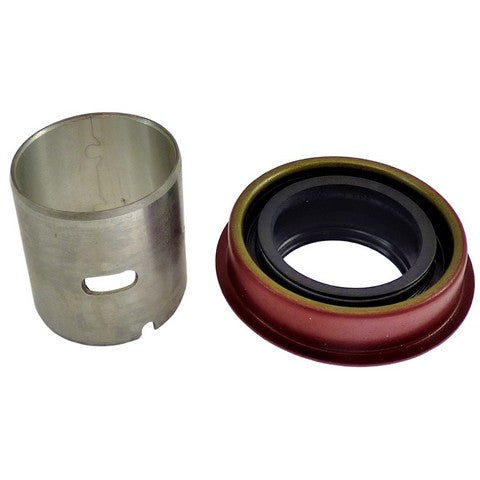 Manual Transmission Output Shaft Seal and Bushing Kit DT Components 5202