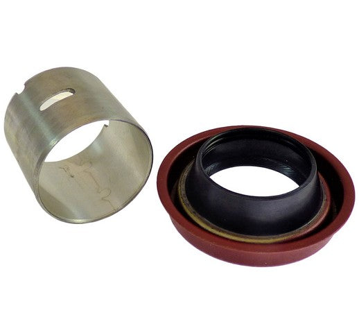 Manual Transmission Output Shaft Seal and Bushing Kit DT Components 5202