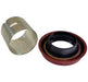 Manual Transmission Output Shaft Seal and Bushing Kit DT Components 5202