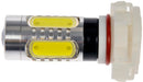 Multi Purpose Light Bulb Dorman 5202W-HP