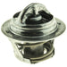 Engine Coolant Thermostat MotoRad 5203-180