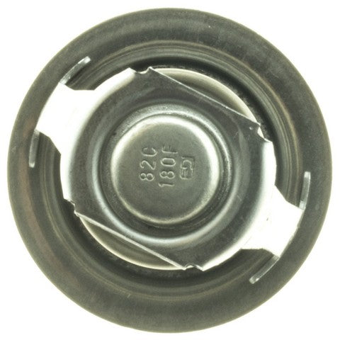 Engine Coolant Thermostat MotoRad 5203-180