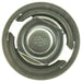 Engine Coolant Thermostat MotoRad 5203-180