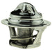 Engine Coolant Thermostat MotoRad 5203-180