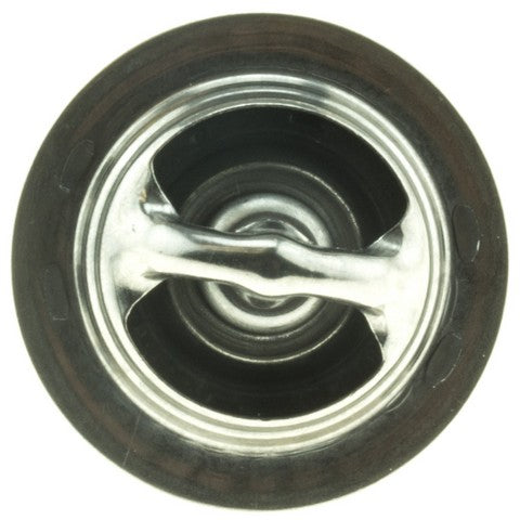 Engine Coolant Thermostat MotoRad 5203-180