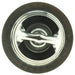 Engine Coolant Thermostat MotoRad 5203-180