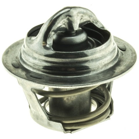 Engine Coolant Thermostat MotoRad 5203-195
