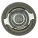 Engine Coolant Thermostat MotoRad 5203-195