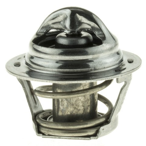 Engine Coolant Thermostat MotoRad 5203-195