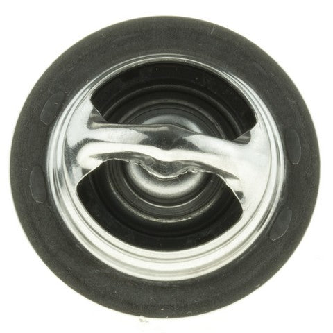 Engine Coolant Thermostat MotoRad 5203-195