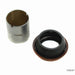 Auto Trans Extension Housing Seal Kit Timken 5203