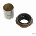 Auto Trans Extension Housing Seal Kit Timken 5203