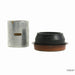 Auto Trans Extension Housing Seal Kit Timken 5203