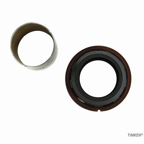 Auto Trans Extension Housing Seal Kit Timken 5203