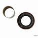 Auto Trans Extension Housing Seal Kit Timken 5203